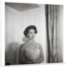 Princess Margaret by Cecil Beaton