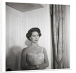 Princess Margaret by Cecil Beaton