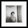 Princess Margaret by Cecil Beaton