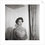 Princess Margaret by Cecil Beaton