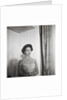 Princess Margaret by Cecil Beaton