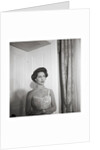 Princess Margaret by Cecil Beaton