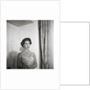 Princess Margaret by Cecil Beaton