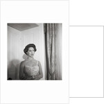 Princess Margaret by Cecil Beaton