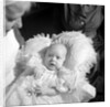 Prince Charles by Cecil Beaton