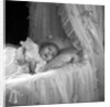 Prince Charles by Cecil Beaton