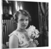 Princess Anne by Cecil Beaton