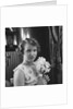 Princess Anne by Cecil Beaton