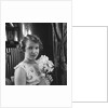 Princess Anne by Cecil Beaton