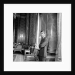 Prince Charles by Cecil Beaton