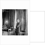 Prince Charles by Cecil Beaton