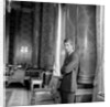 Prince Charles by Cecil Beaton