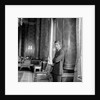 Prince Charles by Cecil Beaton