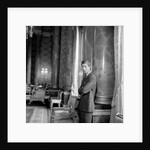 Prince Charles by Cecil Beaton