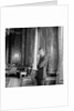 Prince Charles by Cecil Beaton