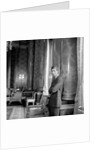 Prince Charles by Cecil Beaton