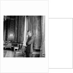Prince Charles by Cecil Beaton
