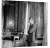 Prince Charles by Cecil Beaton