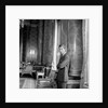 Prince Charles by Cecil Beaton