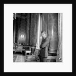 Prince Charles by Cecil Beaton