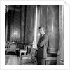 Prince Charles by Cecil Beaton