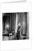 Prince Charles by Cecil Beaton