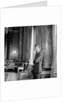 Prince Charles by Cecil Beaton