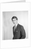 Prince Charles by Cecil Beaton