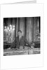 Prince Charles by Cecil Beaton