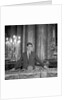 Prince Charles by Cecil Beaton