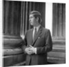 Prince Charles by Cecil Beaton
