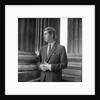 Prince Charles by Cecil Beaton