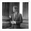 Prince Charles by Cecil Beaton