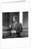 Prince Charles by Cecil Beaton