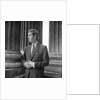 Prince Charles by Cecil Beaton