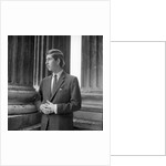 Prince Charles by Cecil Beaton