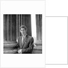 Prince Charles by Cecil Beaton