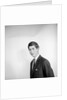 Prince Charles by Cecil Beaton