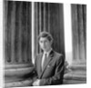 Prince Charles by Cecil Beaton