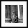 Prince Charles by Cecil Beaton
