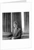 Prince Charles by Cecil Beaton
