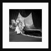 Queen Elizabeth, The Queen Mother, Prince Charles and Princess Anne by Cecil Beaton