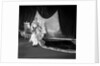 Queen Elizabeth, The Queen Mother, Prince Charles and Princess Anne by Cecil Beaton