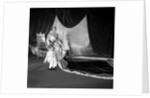 Queen Elizabeth, The Queen Mother, Prince Charles and Princess Anne by Cecil Beaton