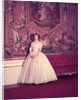 Princess Margaret by Cecil Beaton