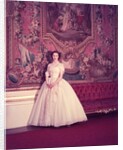 Princess Margaret by Cecil Beaton