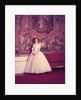 Princess Margaret by Cecil Beaton