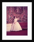 Princess Margaret by Cecil Beaton