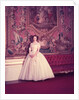 Princess Margaret by Cecil Beaton