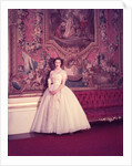 Princess Margaret by Cecil Beaton